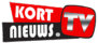KORTNIEUWS.TV