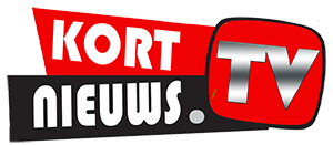KORTNIEUWS.TV
